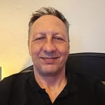 Robert van der Krogt - @robertvanderkrogt - Instagram