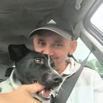 Robert Zrnić Krog - @robertzrnickrog - Instagram