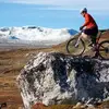 robertkrogstad955 - @robertkrogstad955 - TikTok