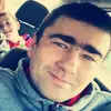 robertkrogulec - @robertkrogulec - TikTok