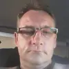 robertszczupakrog - @robertszczupakrog - TikTok