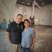Robert Kreiman - Facebook