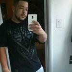 Robert Krogman - @krogmanrobert - Instagram