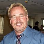 Robert Krogman - @robert.krogman - Instagram
