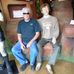Robert Kroman - Facebook