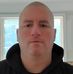 Robert T Krogman - Facebook