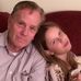 Bob Kromm - Facebook