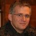 Rob Kromm - Facebook