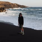 Robert Arthur Krohne - @robertkrommmmmmmcxciv - Instagram
