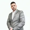 Robert Fromm - @robertfromm927 - TikTok