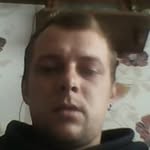Robert Kromm - @robert.kromm92 - Instagram