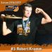 Robert Kromm - Facebook