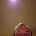 Robert Kromm - Facebook