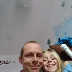 Robert Kromm - @robert.kromm.75 - Instagram