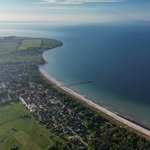 Robert Kromm - @frohes_wochenende_27 - Instagram