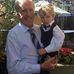 Robert Kromm - Facebook