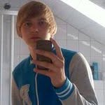 Robert Kromm - @krommrobert - Instagram