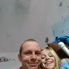 Robert Kromm - @robertkromm1 - TikTok