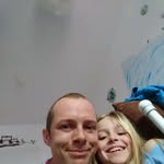 Robert Kromm - @robertkromm - Instagram