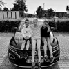 robertkrommenhoek - @robertkrommenhoek - TikTok