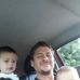 Roberto Kromm - Facebook