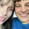 hellomyfrien707 - @robert_krout1221 - TikTok