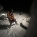 Robbie Krout - @robert_krout_ - Instagram