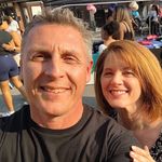 Robert A Krout - @bob.krout - Instagram