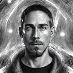 Robert Aaron Krout - @robert.a.krout - Instagram