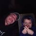 Robert Aaron Krout - Facebook