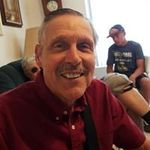Robert J Krout - @robert.krout.161 - Instagram