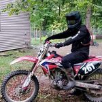 Robert krout - @krout_robert - Instagram