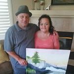 Robert Krout - @kroutrobert - Instagram