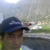 Robert Krout - Facebook