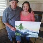 Robert Krout - @robertkrout - Instagram