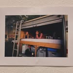 Robert Krout - @legatotqm - Instagram