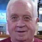 Robert Krout - @krout756 - Instagram
