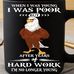 Robert Krout - Facebook