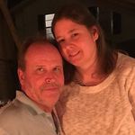 Robert Krout - @hoosierdaddy62 - Instagram