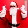 Robert Krout - @robertkrout810 - TikTok