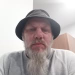 Robert M Krout - @kroutrobertm - Instagram