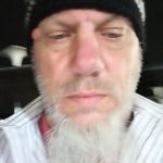 Robert - @robert.m.krout - Instagram