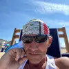 robertkrout1519 - @robertkrout1519 - TikTok