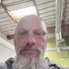 robertkrout3 - @robertkrout3 - TikTok