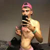 roberkrump - @roberkrump - TikTok