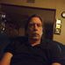 Robert Krumpe - Facebook