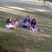 Robert Krumpe - Facebook