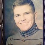 Robert Krumpe - @robertkrumpe - Instagram