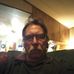 Robert Krumpe - Facebook