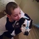 Robert Krumpelman - @krumpelmanrobert - Instagram